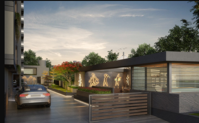  sarovar solitaire Others