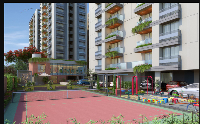  sarovar solitaire Others