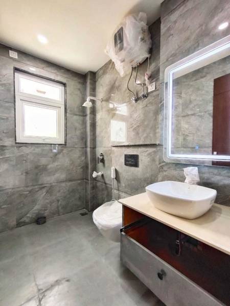  esencia-sector-67 Bathroom