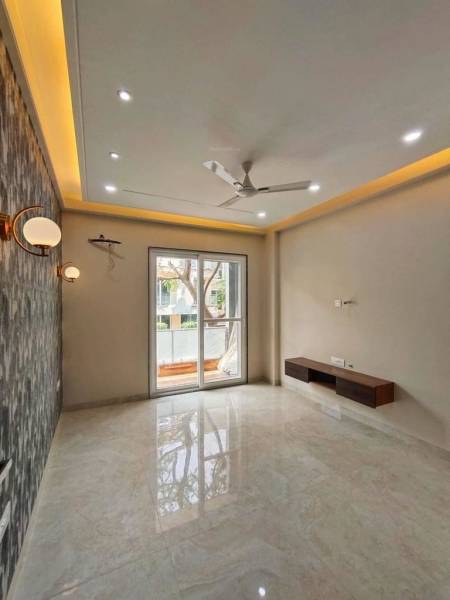  esencia-sector-67 Bedroom