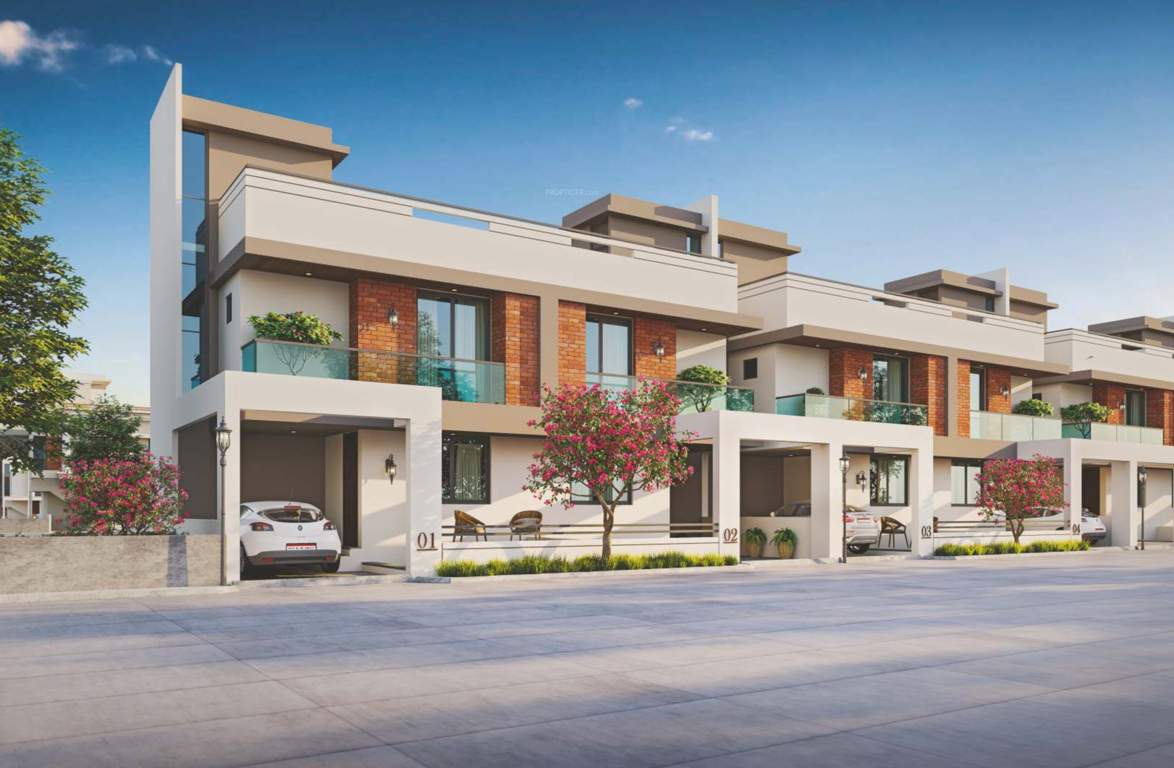  devashay veronica Elevation