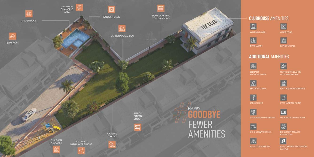  devashay veronica Club House