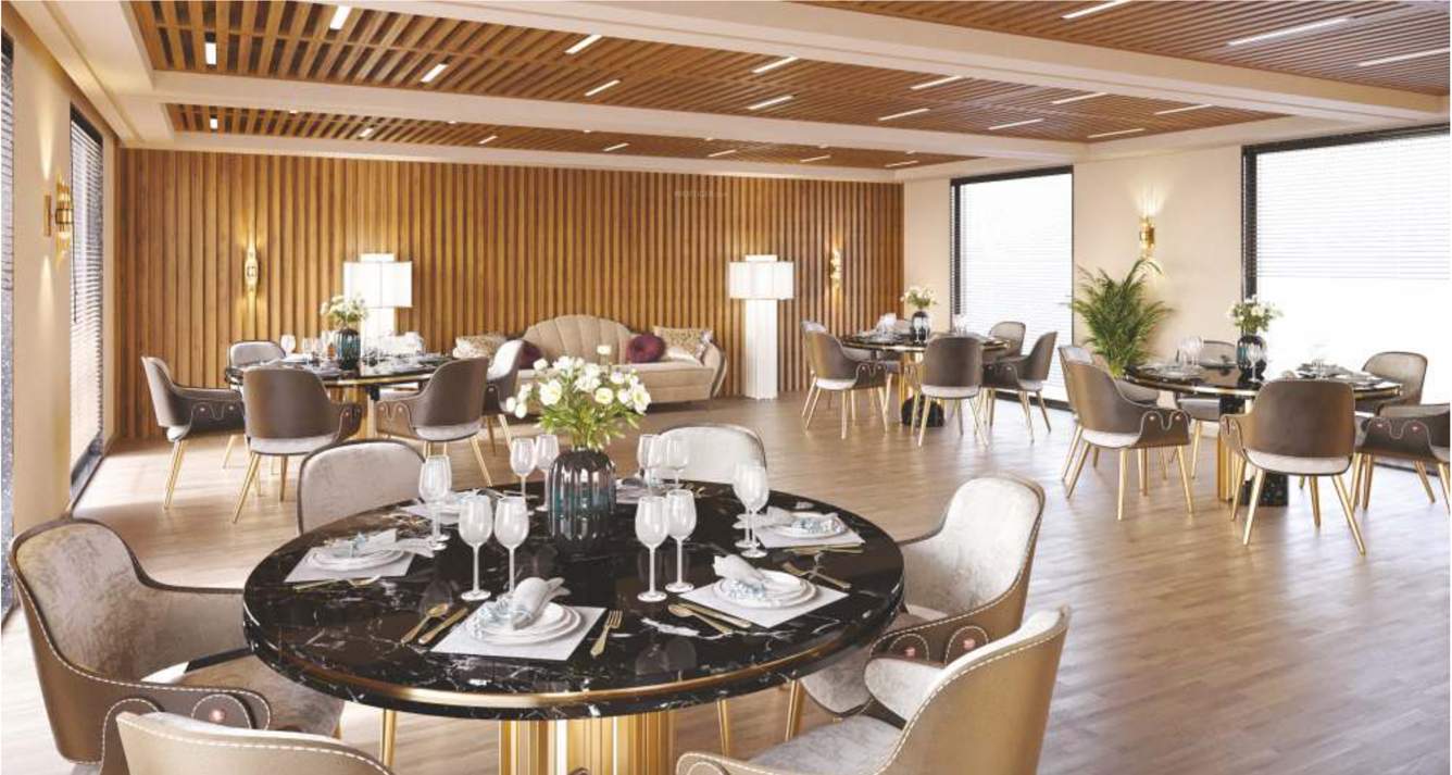  devashay veronica Others