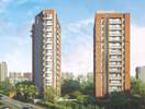 Prayosha Vista