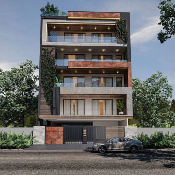 Elevation premium-floors Elevation