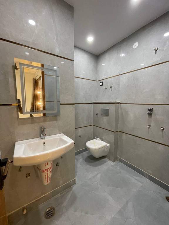  premium floors Bathroom