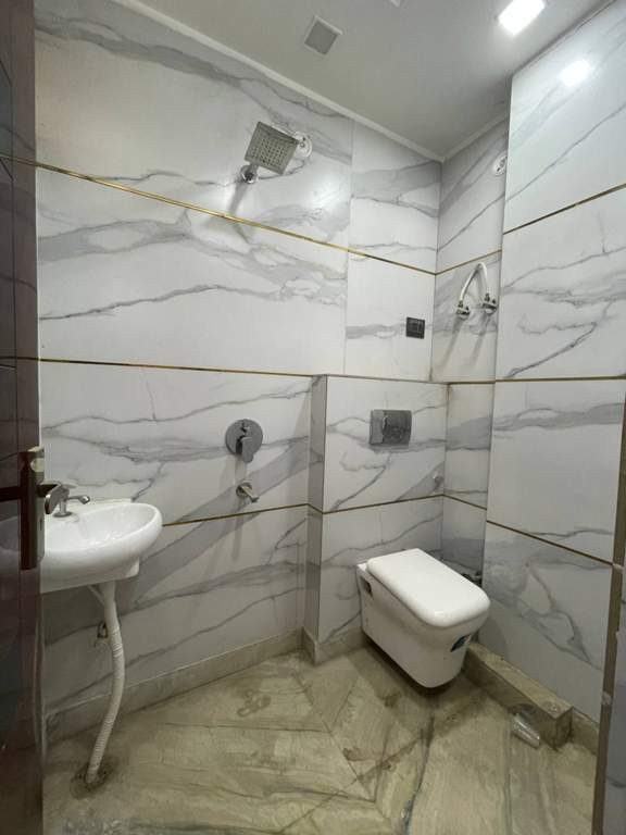  premium floors Bathroom
