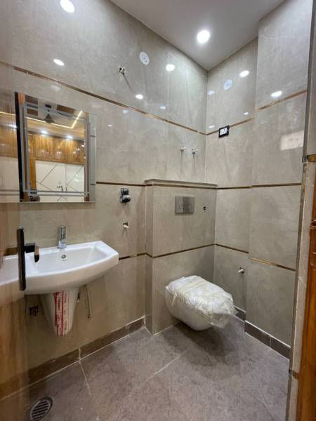  premium-floors Bathroom