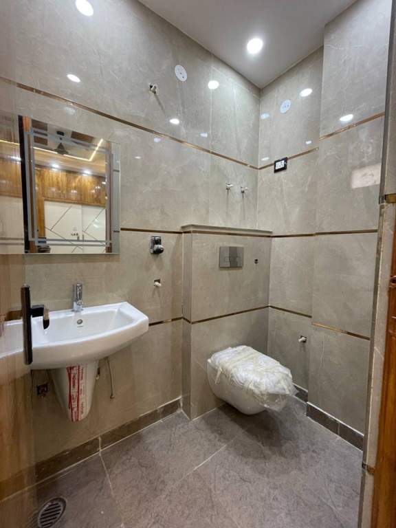  premium floors Bathroom