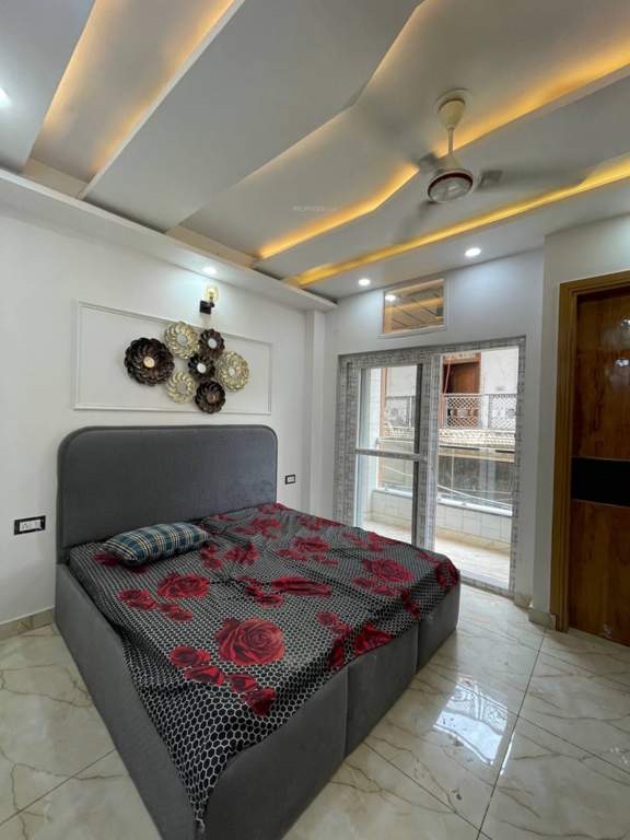  premium floors Bedroom
