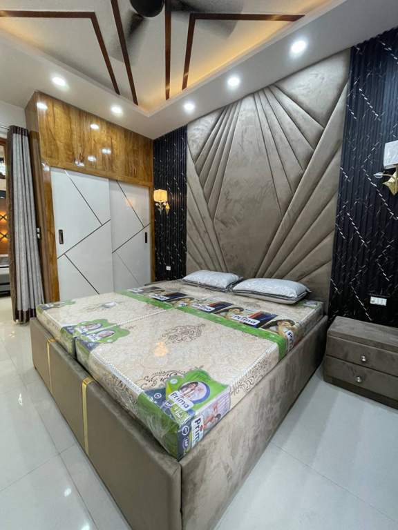  premium floors Bedroom
