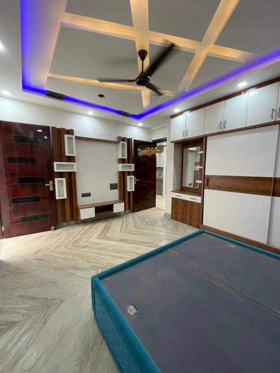  premium floors Bedroom