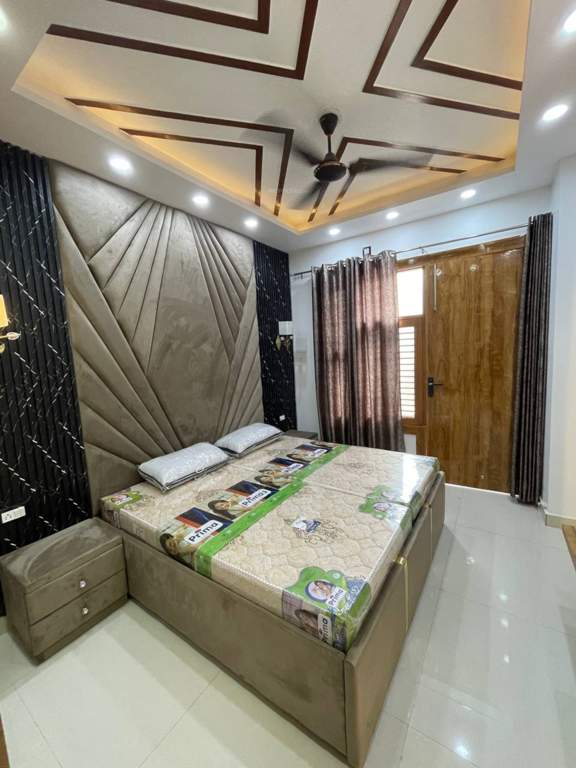  premium floors Bedroom