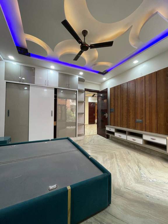  premium floors Bedroom