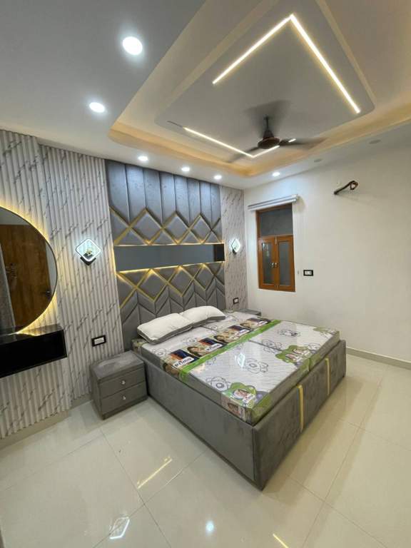  premium floors Bedroom