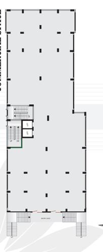 Girija Apartment Cluster Plan girija-apartment Girija Apartment Cluster Plan