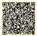 QR Image