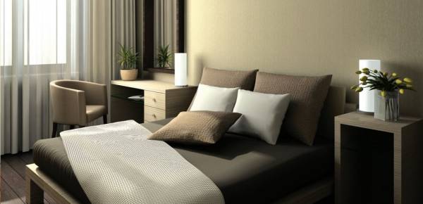  legend-admiral-block-a Bedroom