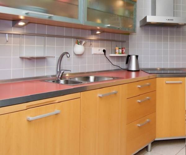  legend-admiral-block-a Kitchen