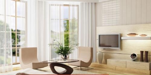  legend-admiral-block-a Living Area