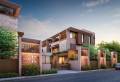 Creative Realty Vadodara Serene 11
