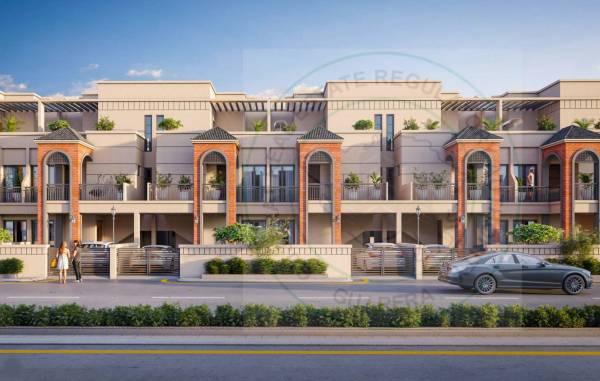  aatmiya-galaxy-resicom-1 Elevation