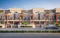 Shreemaan Developers Aatmiya Galaxy Resicom 1