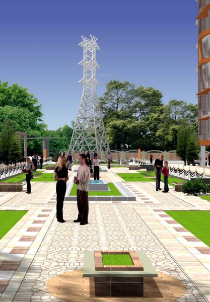 Others south-city Others