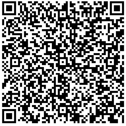 QR Image