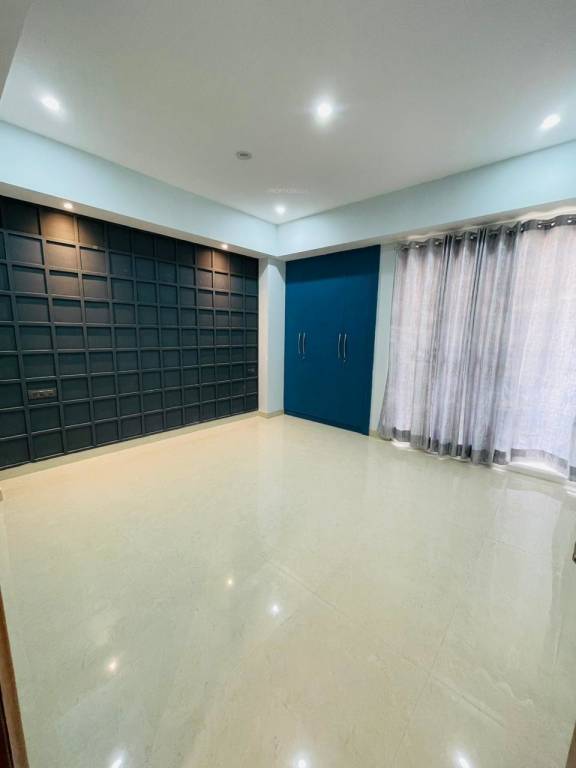 Ansal Esencia Sector 67