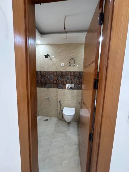  affordable-luxury-unit-flats Bathroom