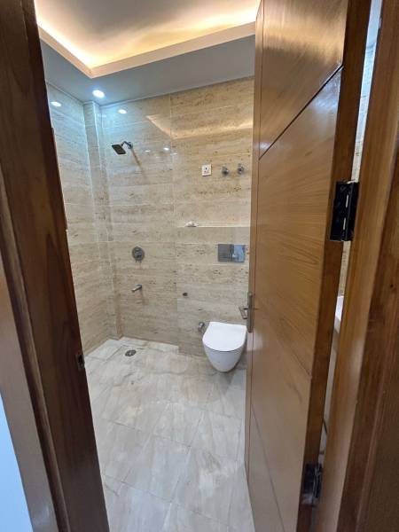  affordable-luxury-unit-flats Bathroom