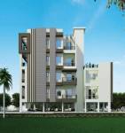 Elevation chandralay Elevation