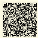 QR Image