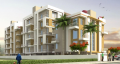 Trans India Developers Serene