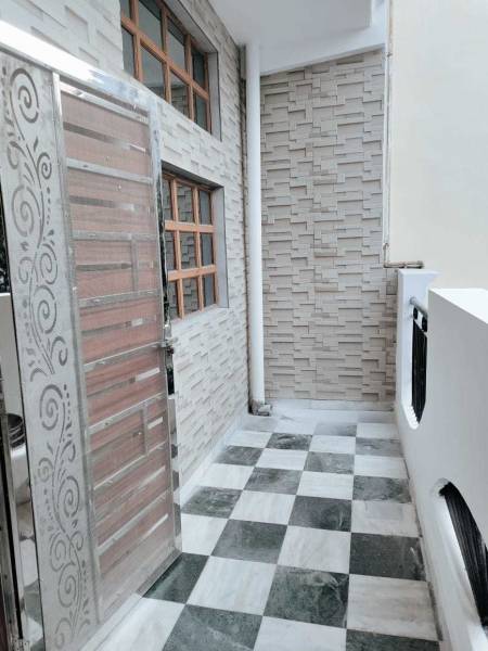  siddhu-affordable-builder-floors Balcony