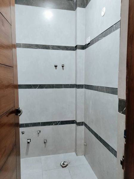  siddhu-affordable-builder-floors Bathroom