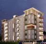 Sadhana Builders And Developers Visakhapatnam Sadhana Serene