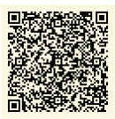 QR Image