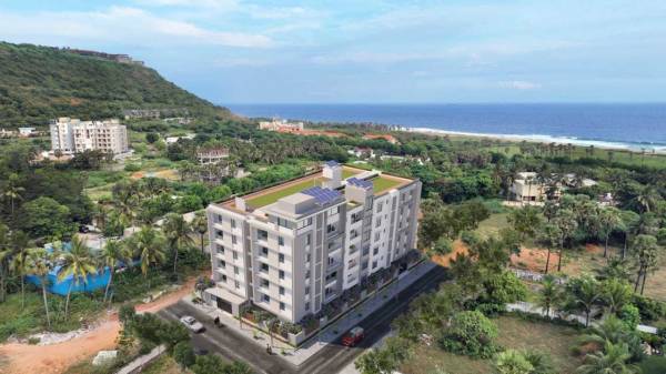  blue-horizon Elevation