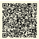 QR Image