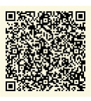 QR Image