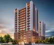 Madhuvan Developers Sparsh