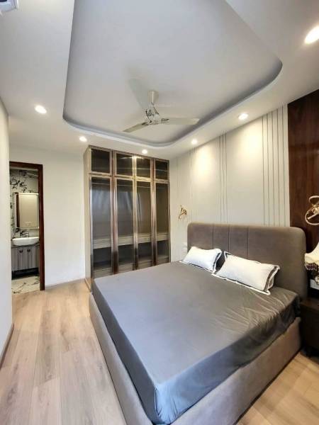  anant- Bedroom