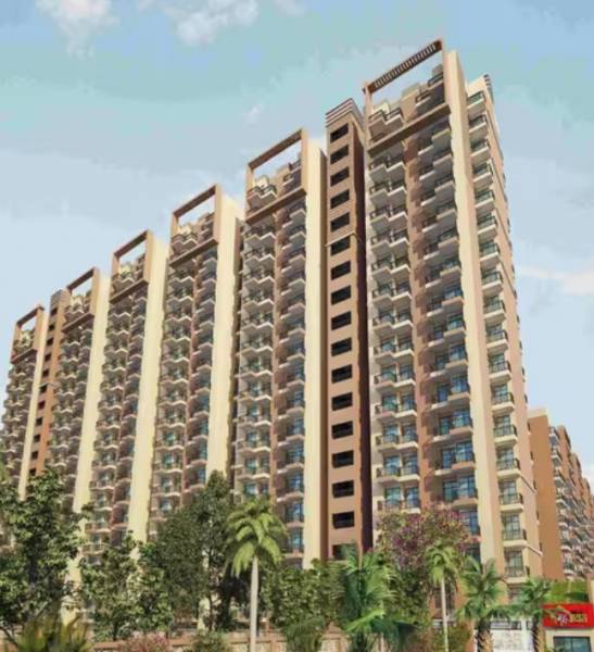  spls-grah-awas-yojna Elevation