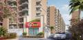 Ankur Real Estate SPLS Grah Awas Yojna