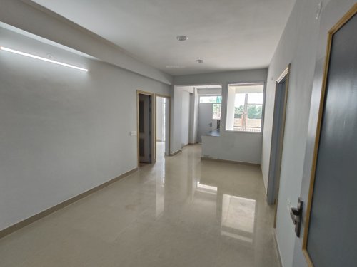  grah-awas Living Area