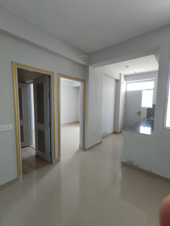  grah awas Living Area