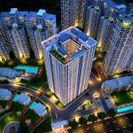  solitairian-city-soli-phase-2 Elevation