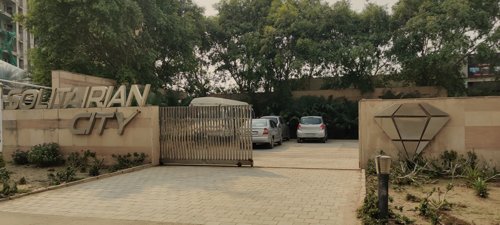  solitairian-city-soli-phase-2 Elevation